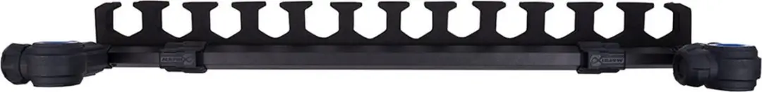 Matrix 3D-R Extending 12 Roost Bar