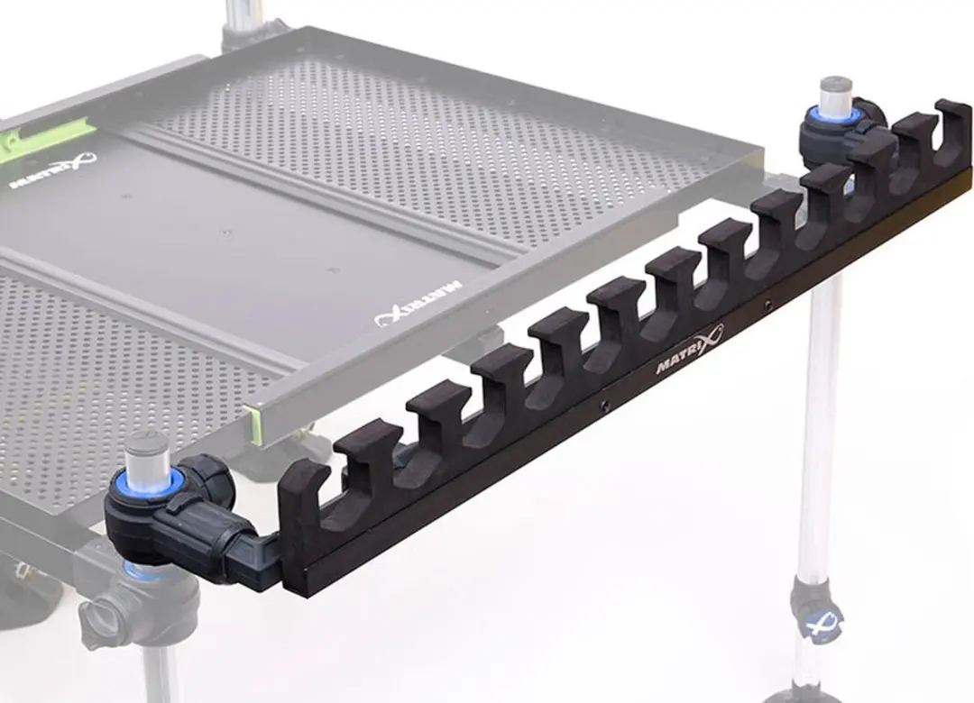 Matrix 3D-R Extending 12 Roost Bar - Nocolour