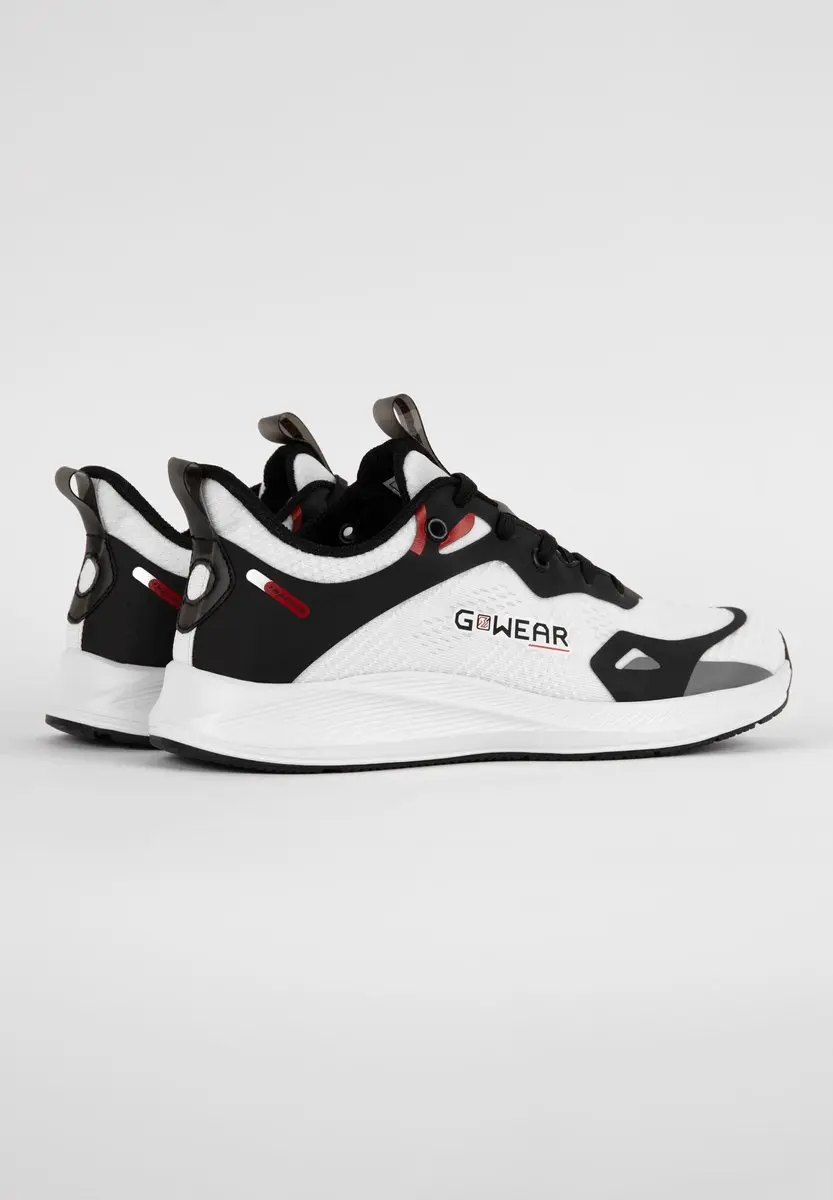 Gorilla Wear Gwear Essential Trainingsschoenen 37 - Wit