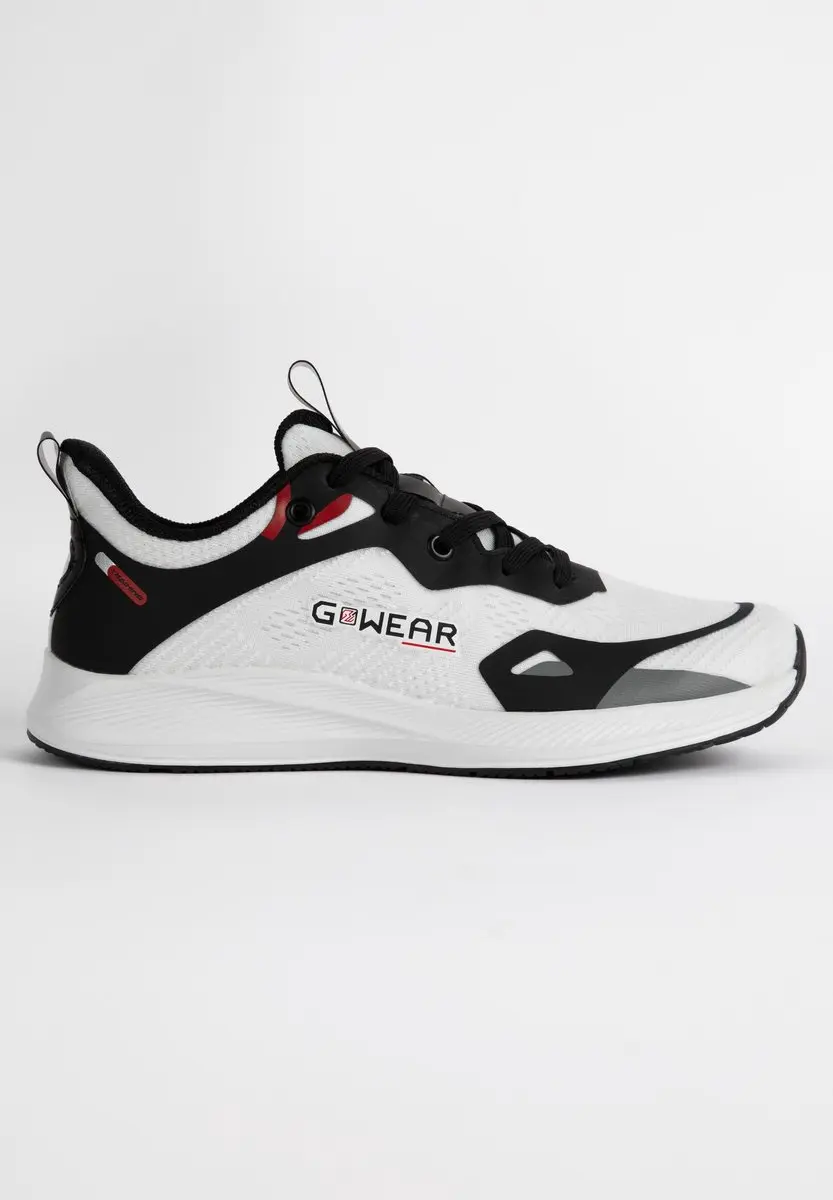 Gorilla Wear Gwear Essential Trainingsschoenen 37