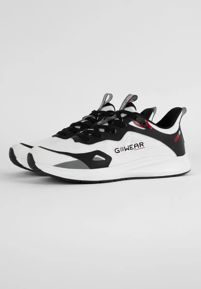 Gorilla Wear Gwear Essential Trainingsschoenen 37 - Wit