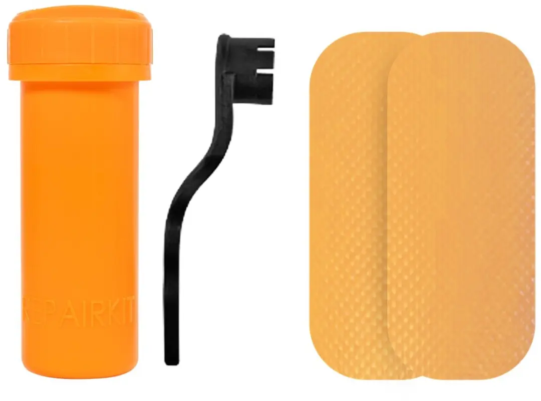 VirtuFit Reparatiekit Supboard