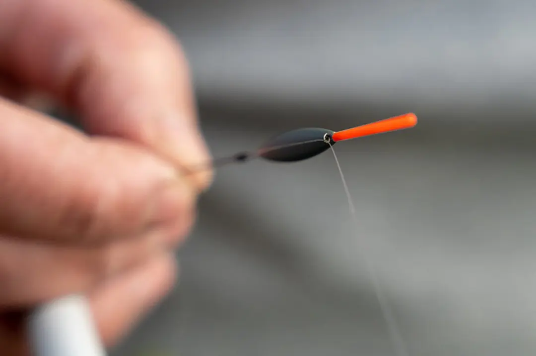 Matrix Finesse Slim Wire Pole Float 0.20g