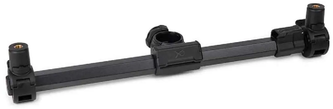 Matrix Leefnetsteun Mini Tool Bar Pro GBA064