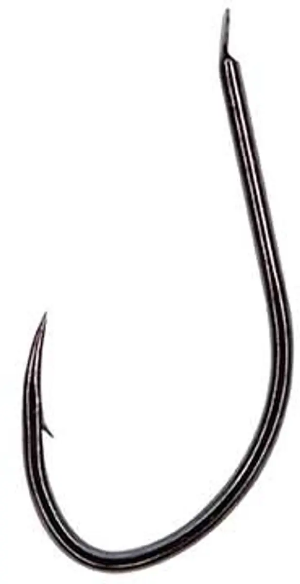 Matrix X1B Finesse Feeder - 10 Stuks - Maat 16