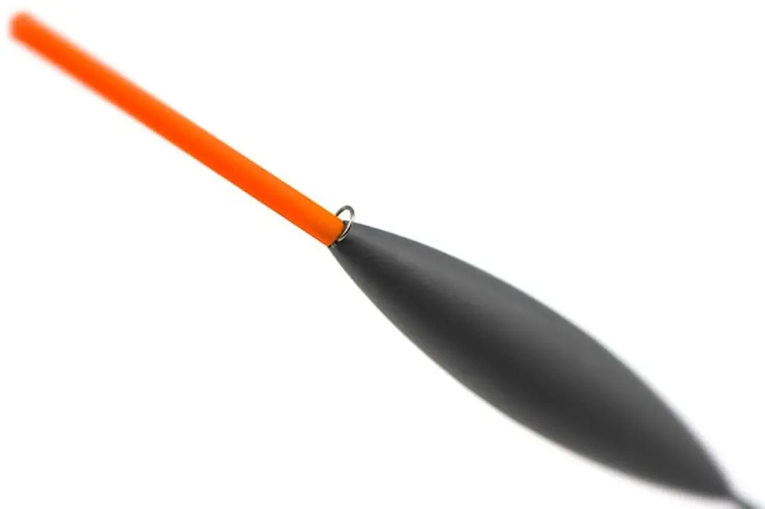 Matrix Slim Carbon Pole Float 0.60g
