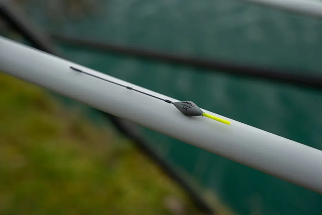 Matrix F1 Shallow Pole Float 0.10g
