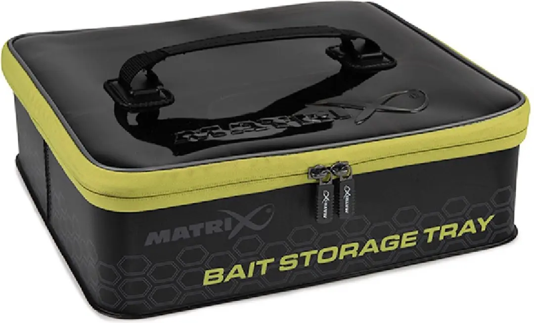 Matrix Eva GLU171 Bait Storage Tray