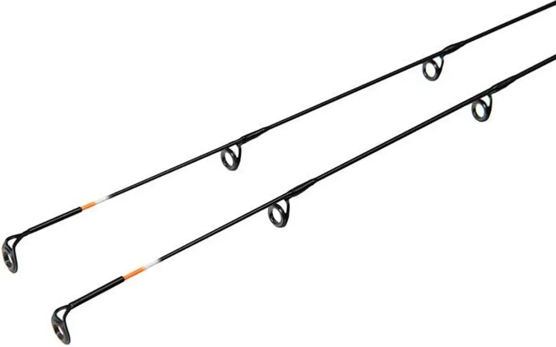 Matrix Aquos Ultra-XD Tip 3.4mm