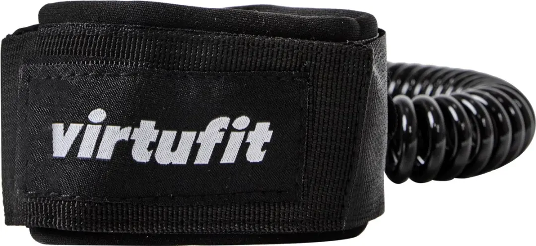 VirtuFit Ankle Leash Enkelband