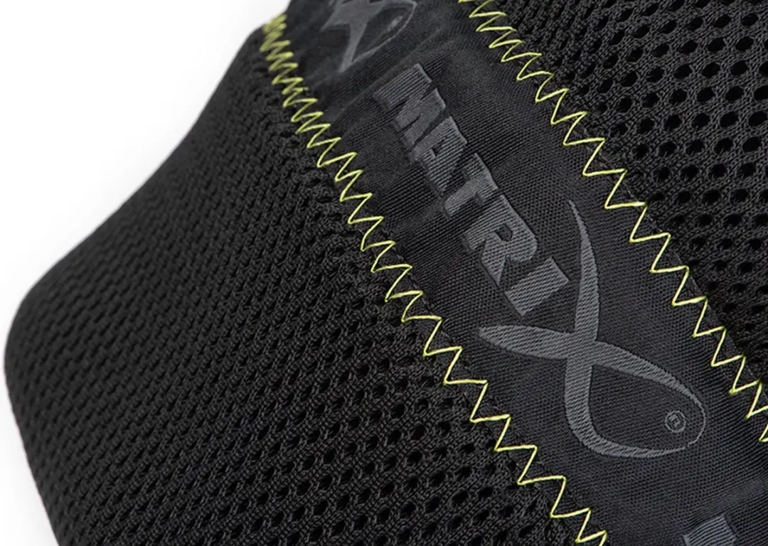 Matrix Compact Pole Sock GBA054 - Nocolour