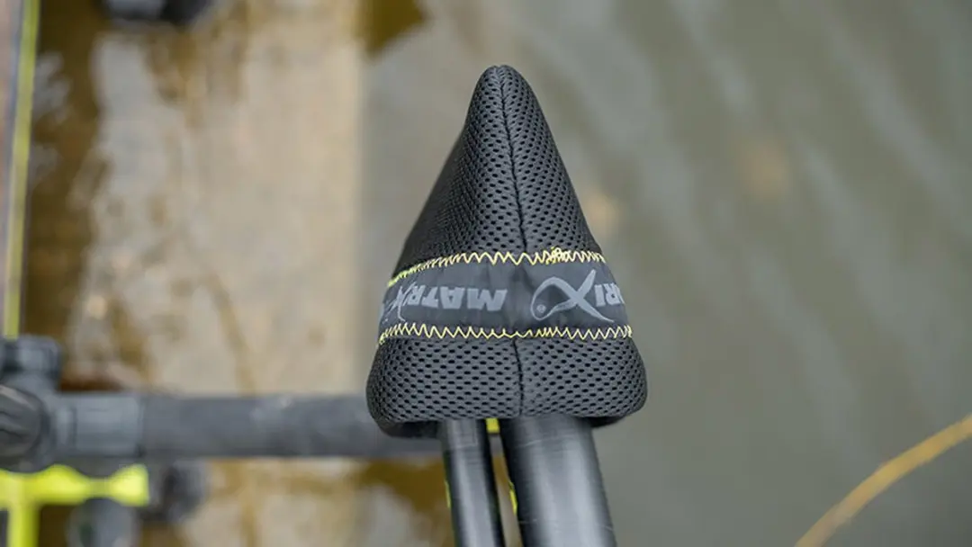 Matrix Compact Pole Sock GBA054 - Nocolour