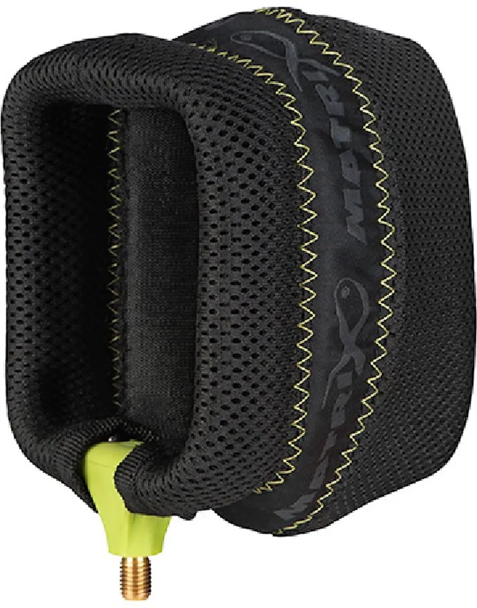 Matrix Compact Pole Sock GBA054