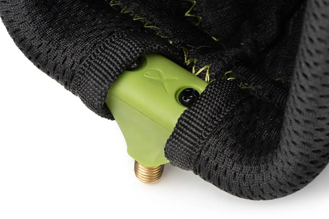 Matrix Compact Pole Sock GBA054 - Nocolour
