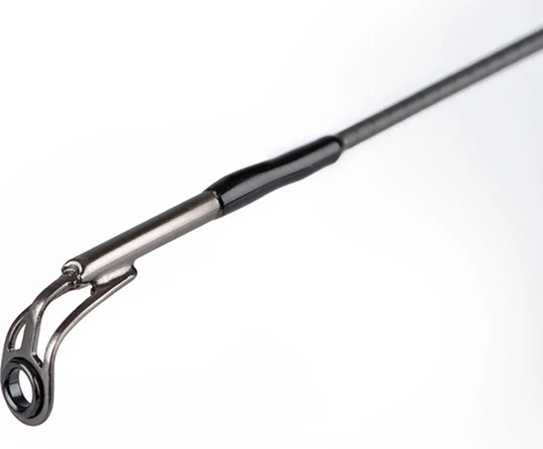 Matrix Horizon X Pro Waggler 3.30m 50gr Rod - Zwart