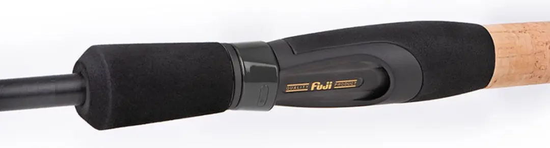 Matrix Horizon X Pro Waggler 3.30m 50gr Rod - Zwart