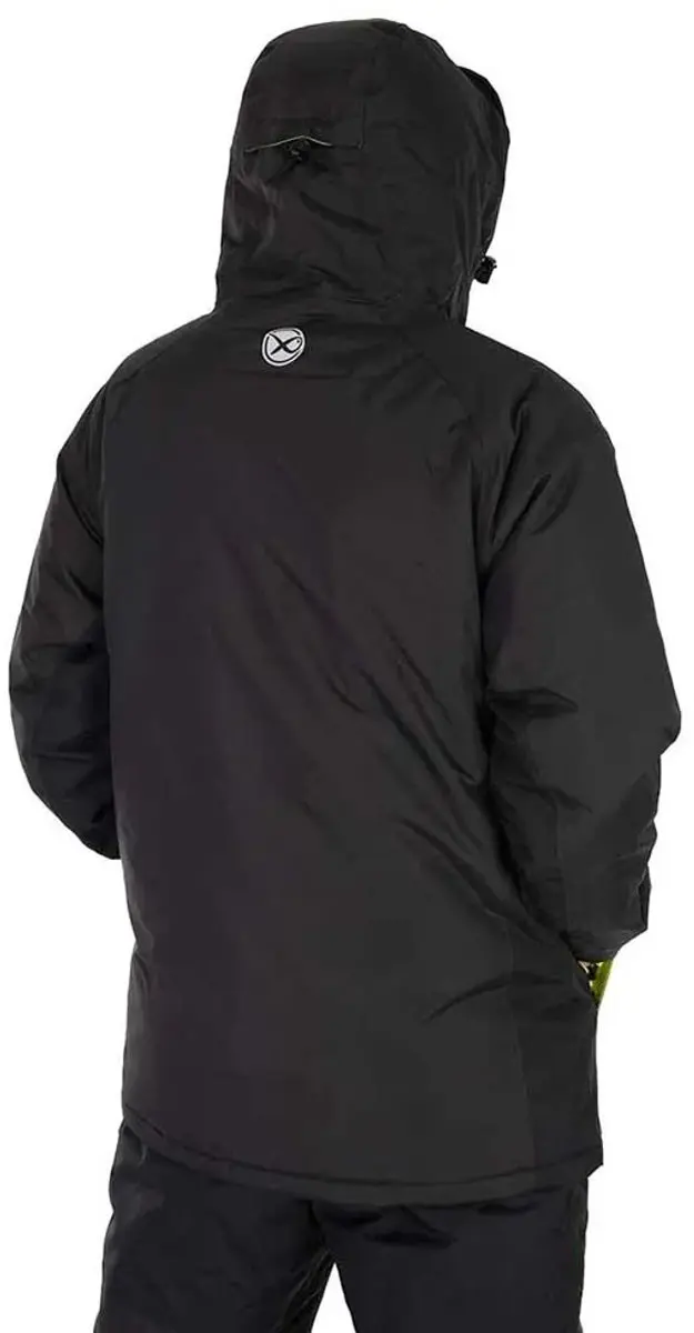 Matrix Therma-Foil Winter Suit XXL - Heren
