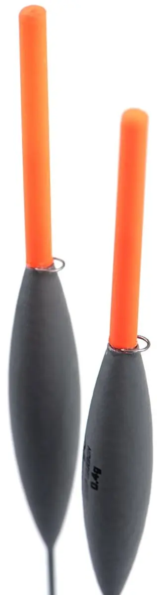 Matrix Carp Carbon Pole Float 0.50g