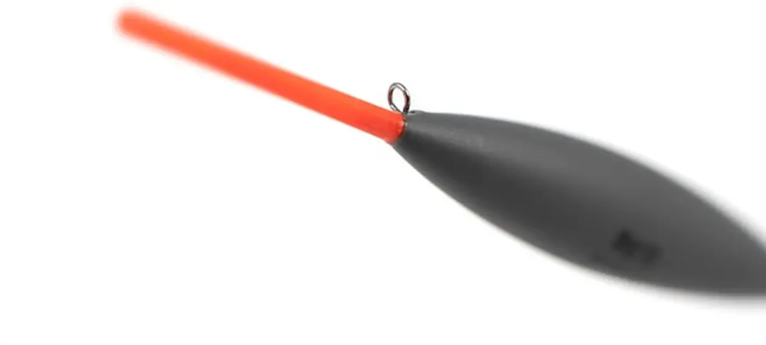 Matrix F1 Slim Pole Float 0.10g