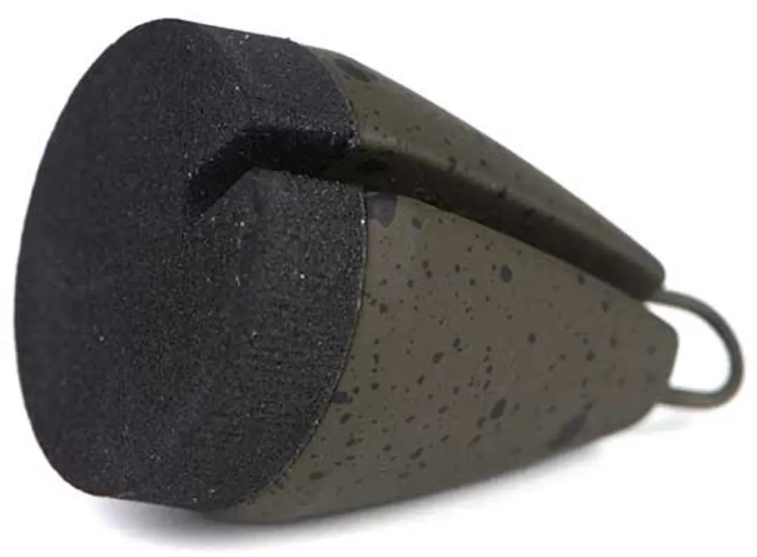 Matrix Precision Plummets 20g - Grijs