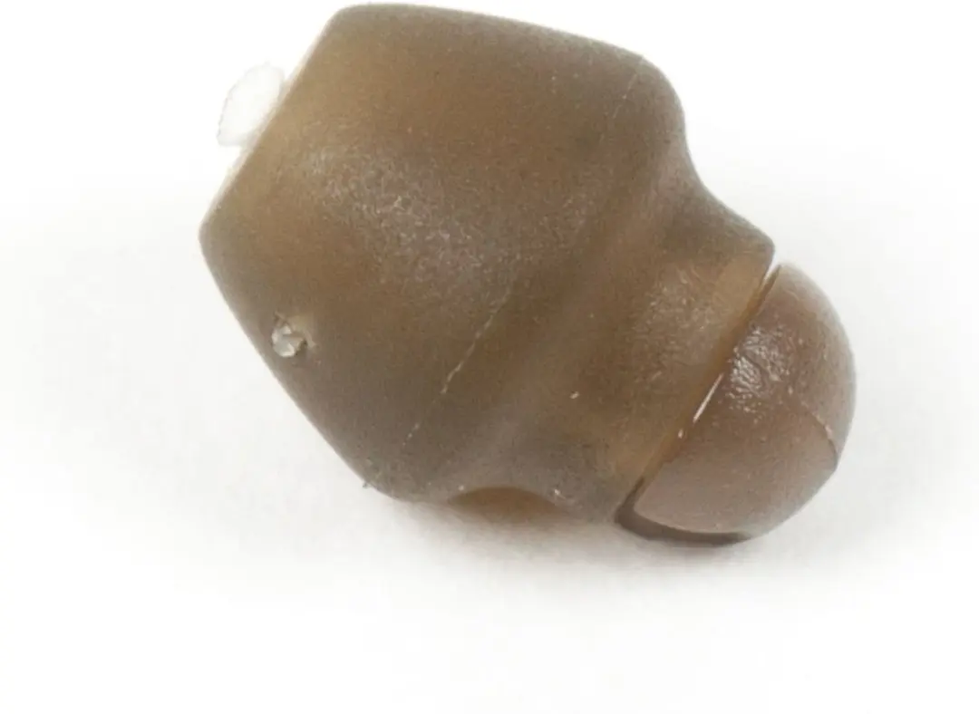 Matrix Rubber Quick Bead Wartel