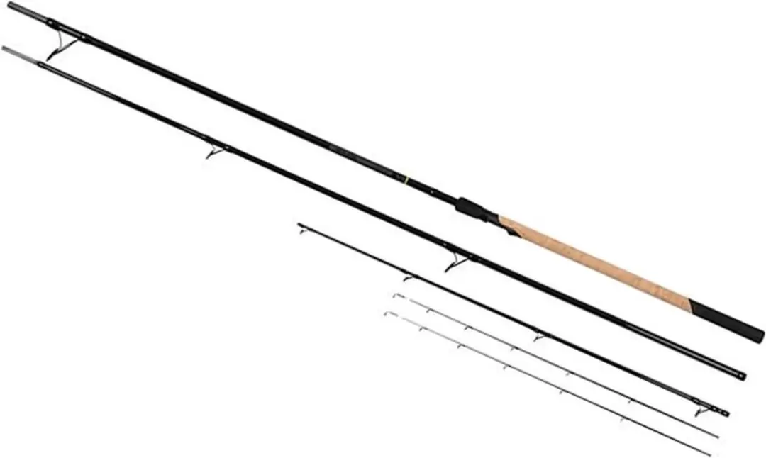 Matrix Aquos Ultra-XD Method Feeder 4.20m