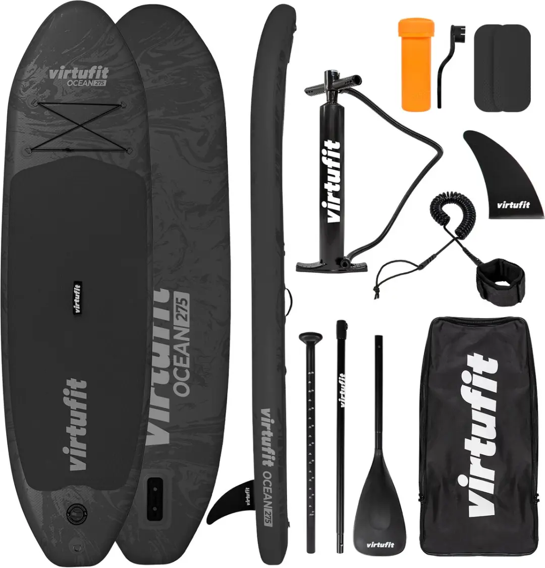 Virtufit Ocean 275 SUP Board