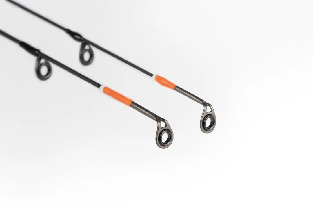 Matrix Horizon Pro X-Class 13ft1 - 80g - 15 Ogen - Zwart - afbeelding 6 van 6