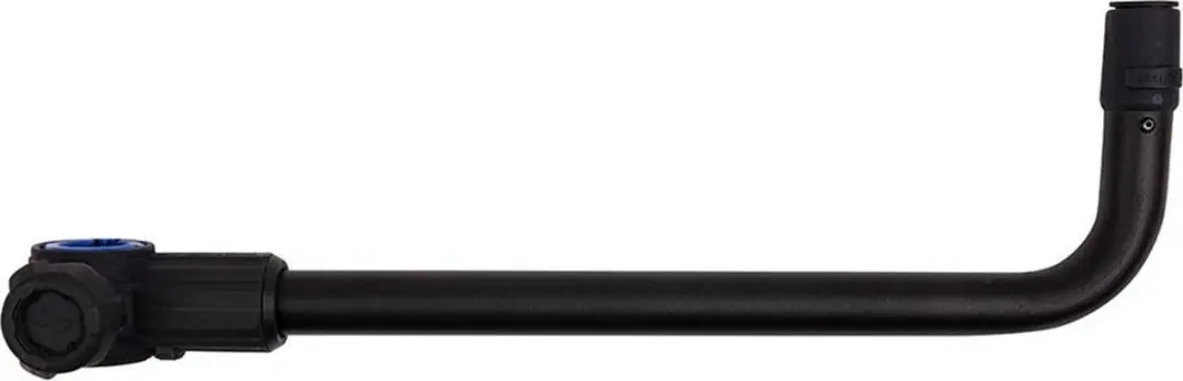 Matrix 3D-R Cross Arm Long