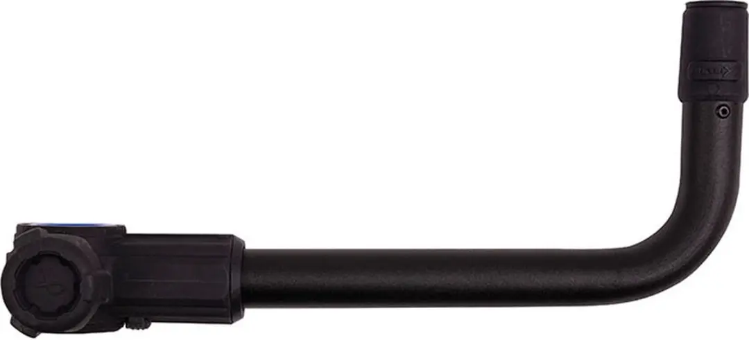 Matrix 3D-R Cross Arm Long - Groen