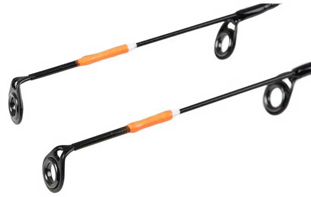 Matrix Ethos XR-C Spare Tip