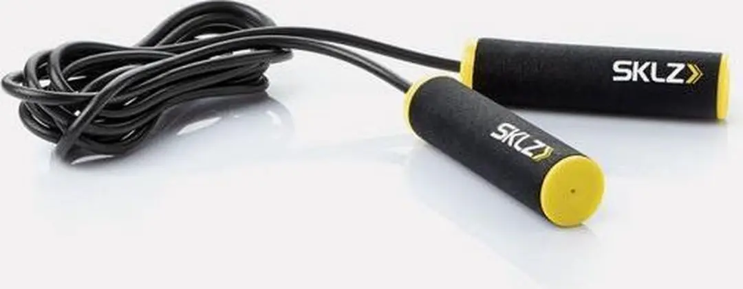 Sklz Springtouw