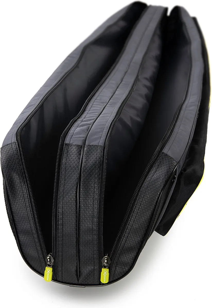 Matrix Ethos Rigid Holdall - 1 Stuks - Multi