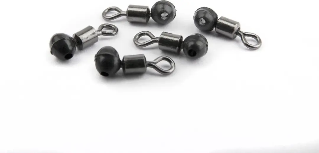 Matrix Bead Swivels GAC376 - 1 Stuk - afbeelding 2 van 3