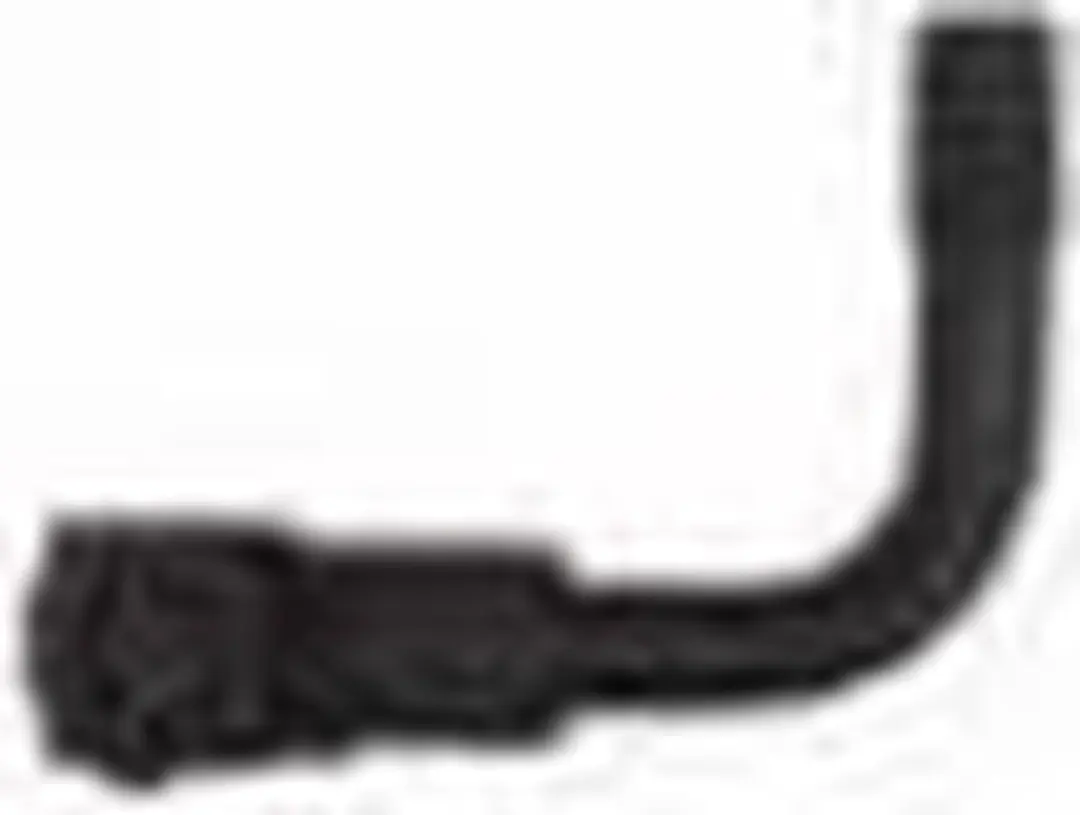 Matrix 3D-R Cross Arm Short - Groen - afbeelding 6 van 6