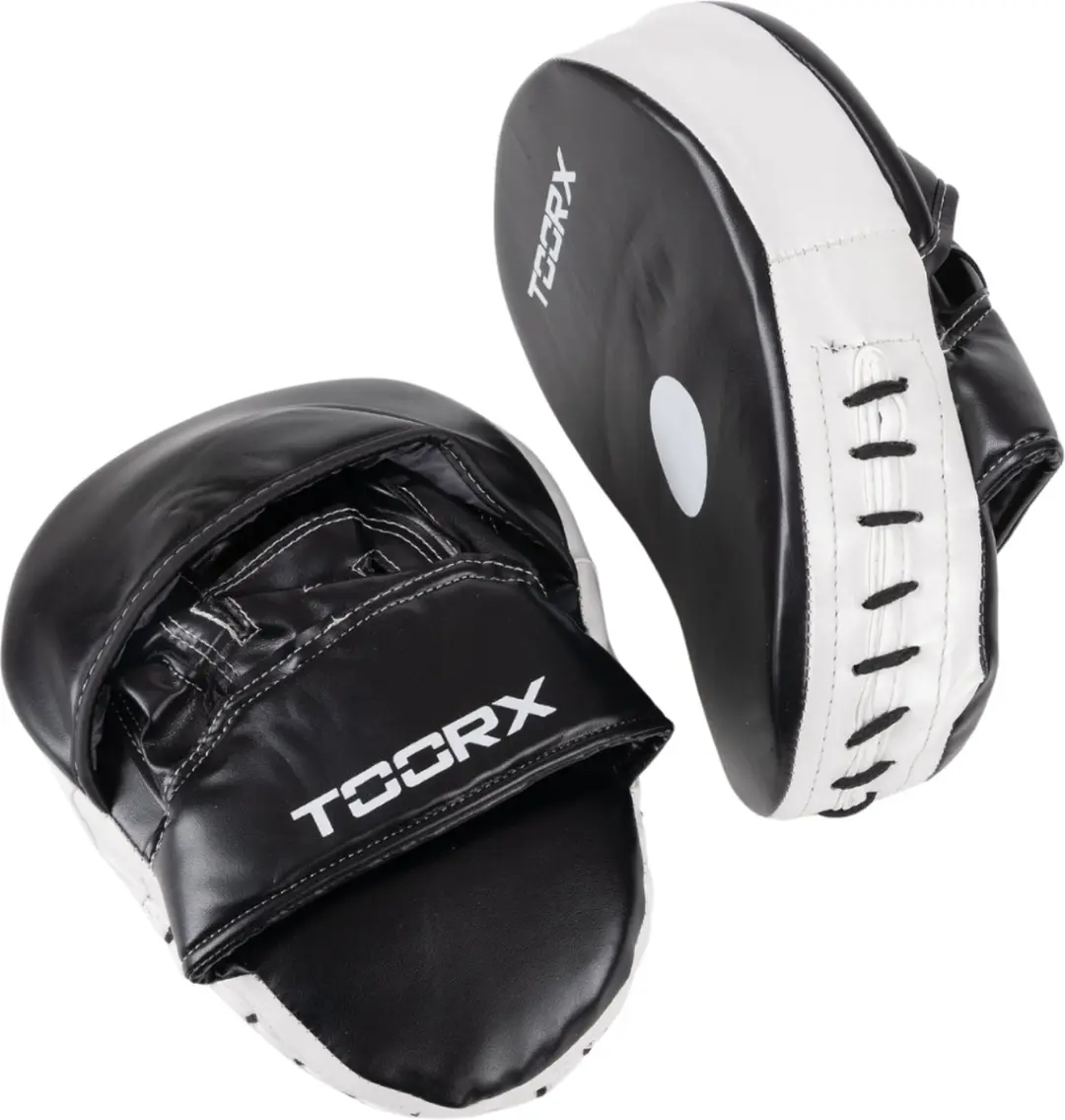 Toorx Boks Pads