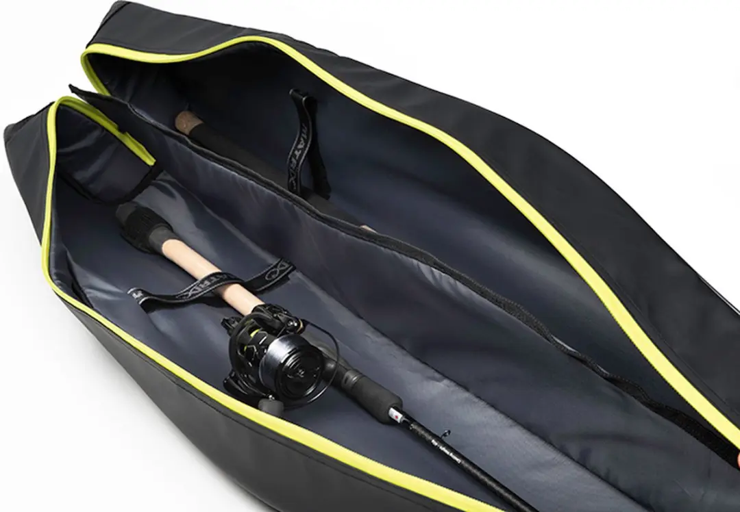 Matrix Horizon 2 Rod Sleeve 175cm - 2 Hengels - Multi