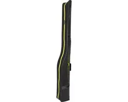 Matrix Horizon 2 Rod Sleeve 175cm - 2 Hengels - Multi
