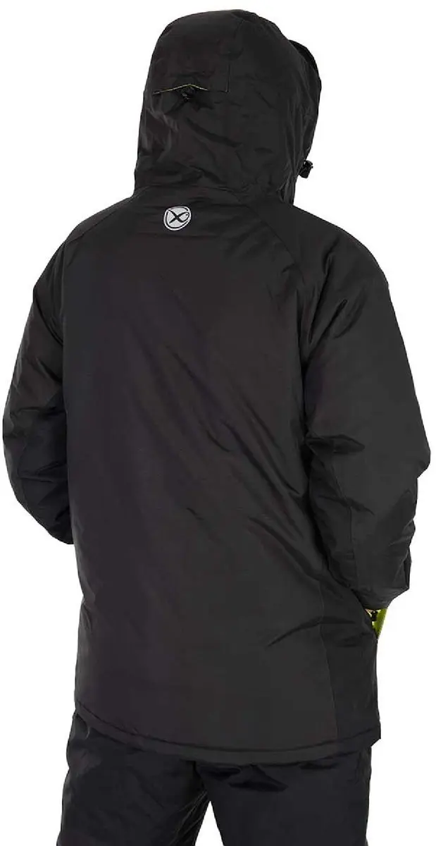Matrix Winter Suit Therma-Foil XL