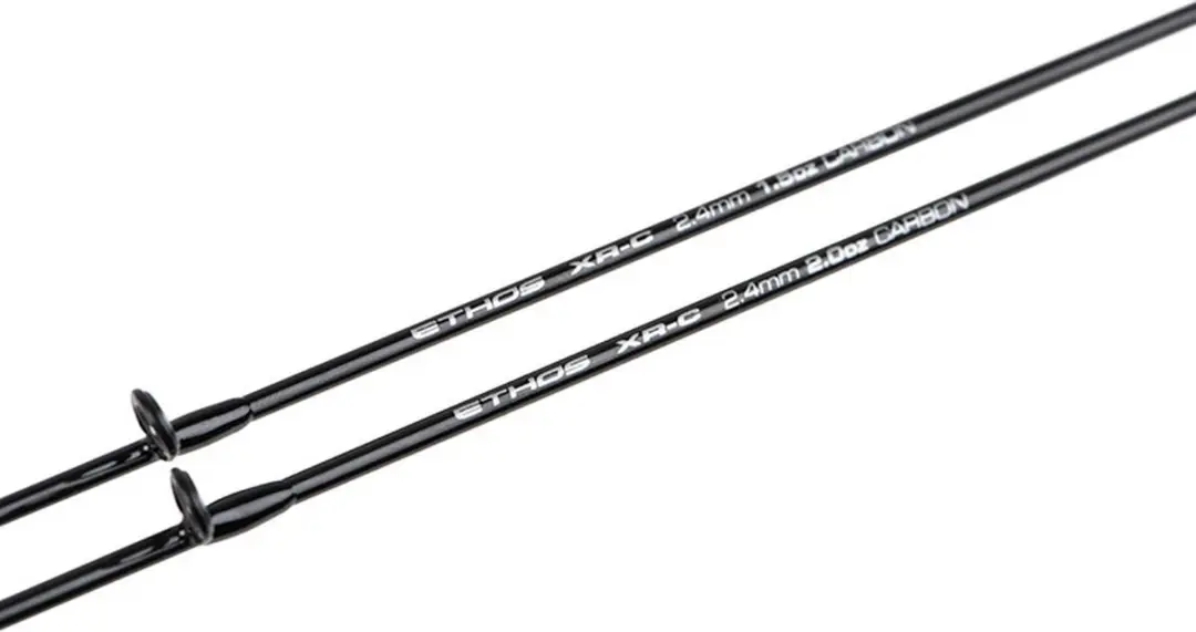 Matrix Ethos XR-C Bomb & Feeder Vervangtip