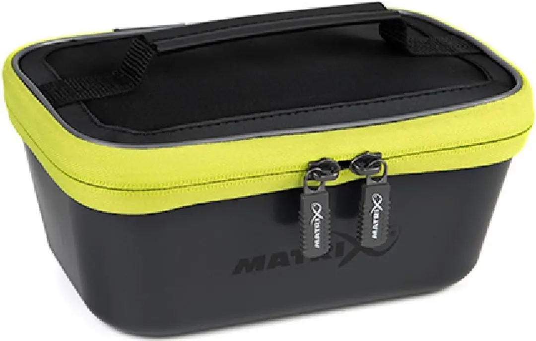 Matrix EVA Air Flow Bait Tub GBT033