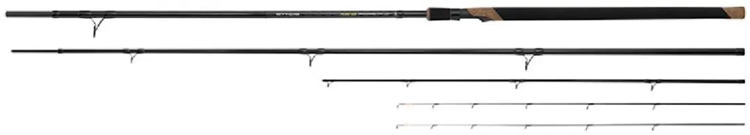 Matrix Ethos XR-D Distance Feeder 4.00m