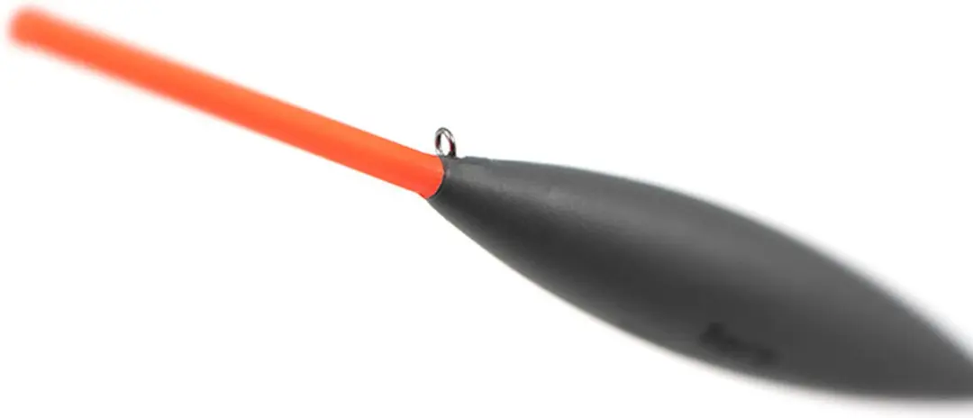Matrix Finesse Slim Carbon Pole Float 0.40g