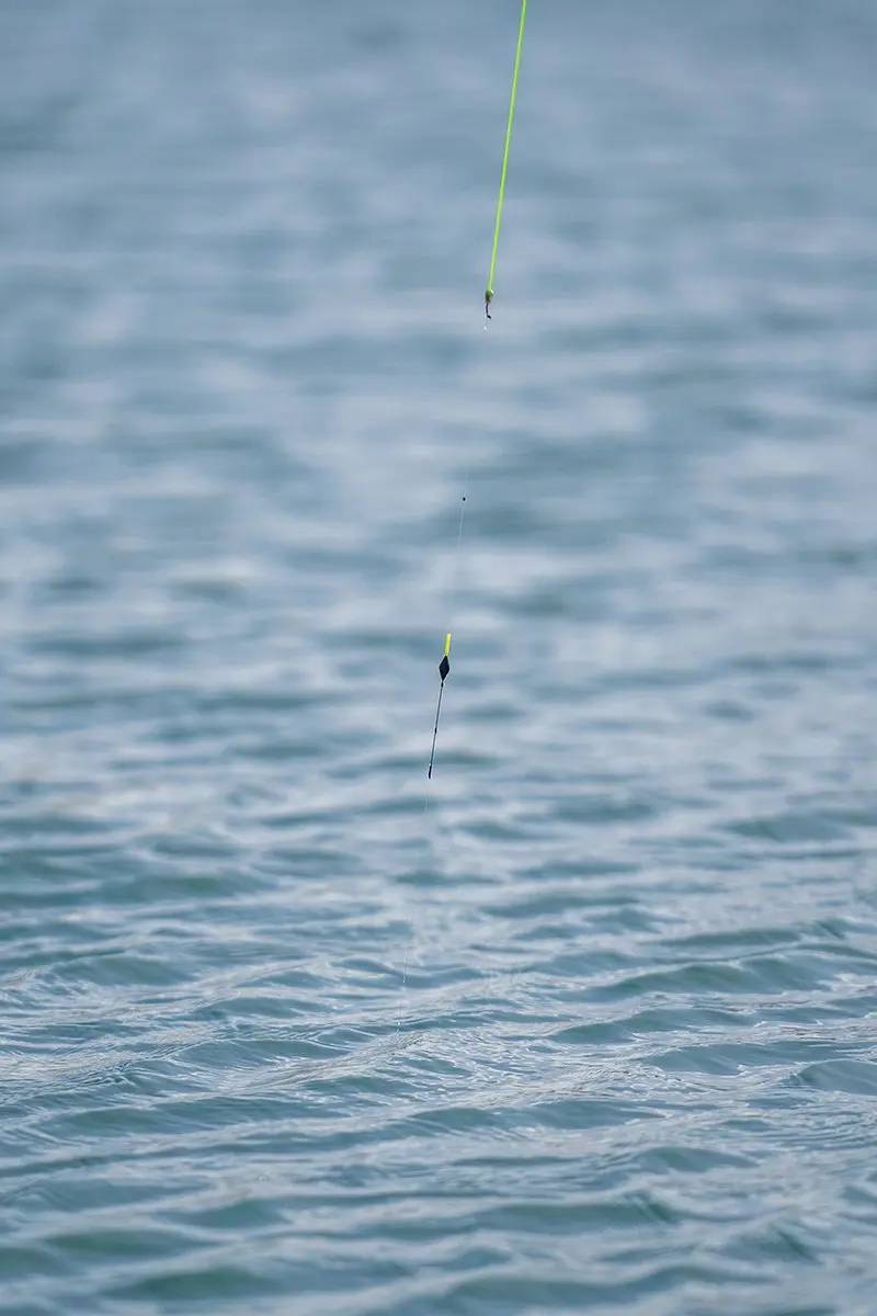 Matrix F1 Shallow Pole Float 0.20g