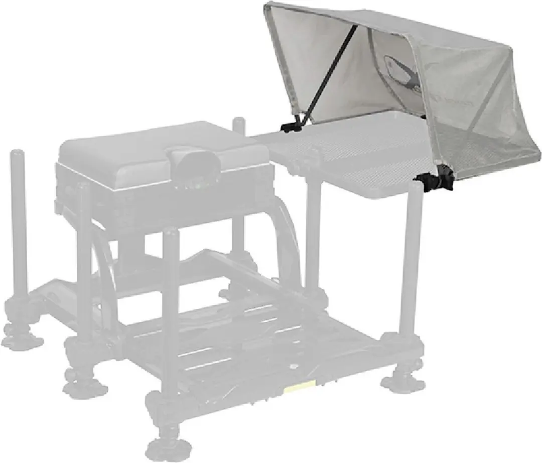 Matrix Cooler Cover X-Large