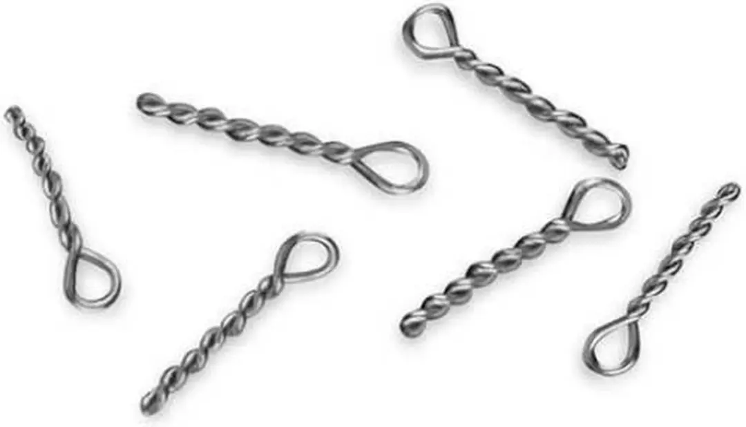 Matrix Boilie Spikes FOXGAC308 - 1 Stuk