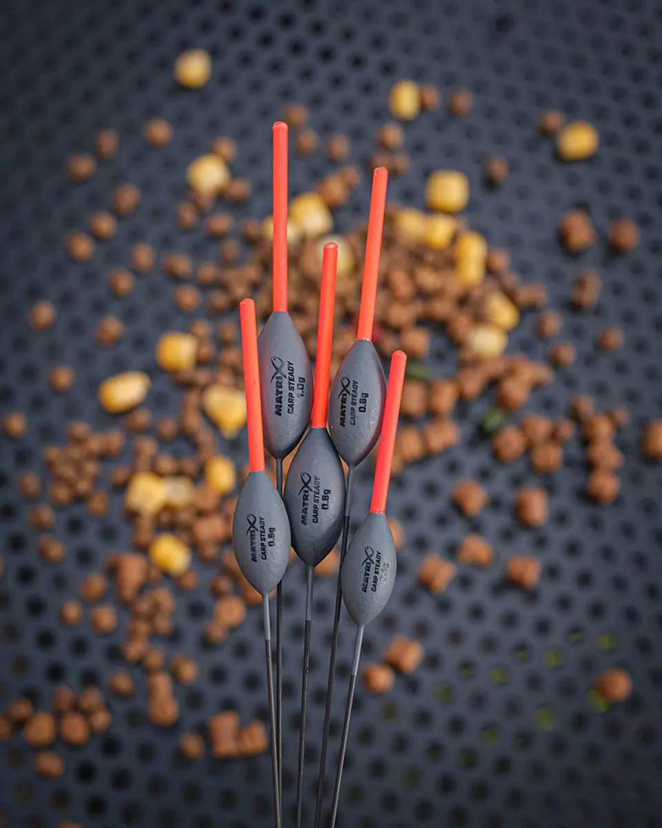 Matrix Carp Steady Pole Float 0.80g