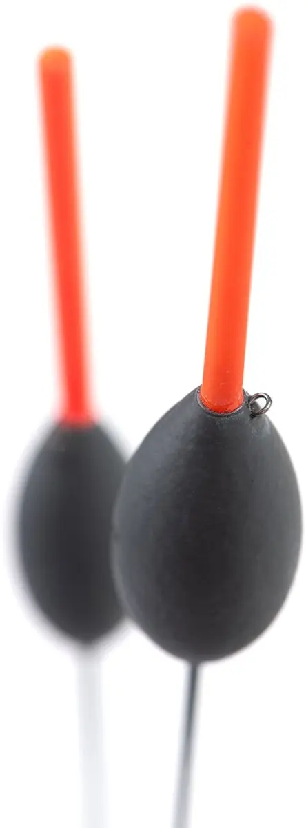 Matrix Carp Steady Pole Float 0.80g