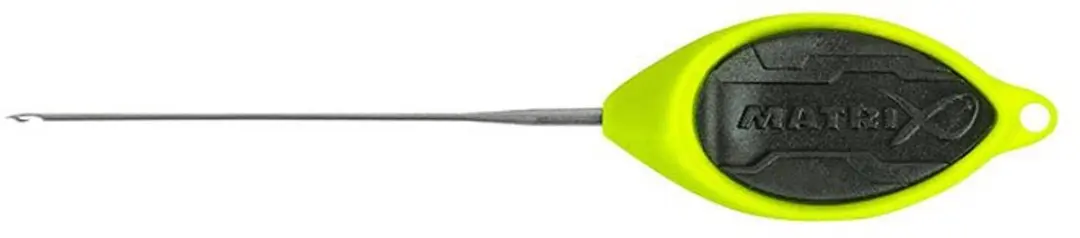 Matrix Baiting Needle GAC420