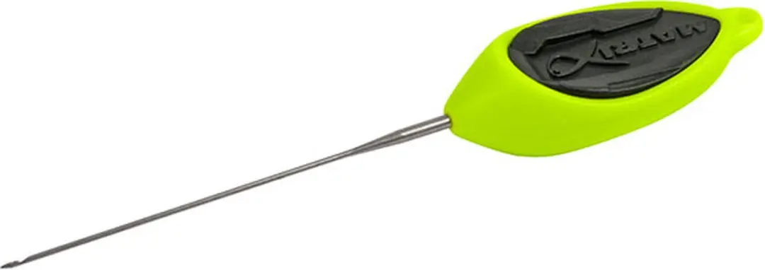Matrix Baiting Needle GAC420